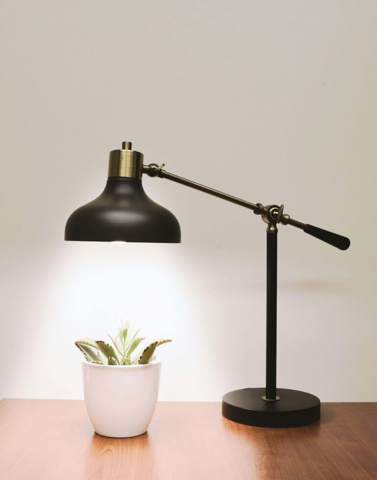 lampe fokus virtuelle assistenz muenchen