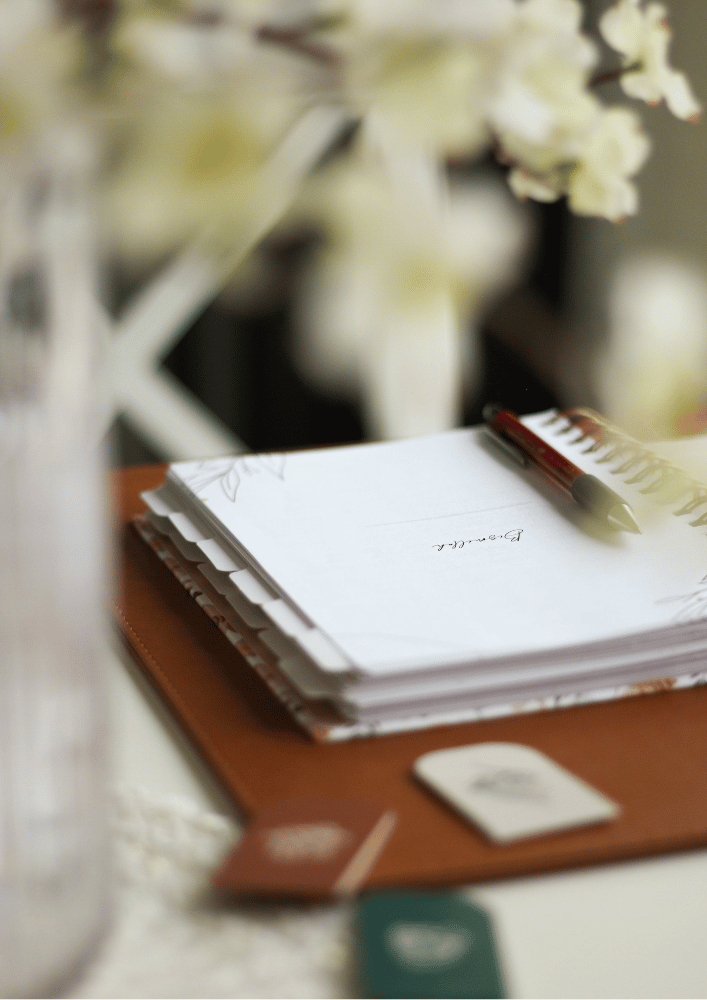 notebook bürohilfe augsburg