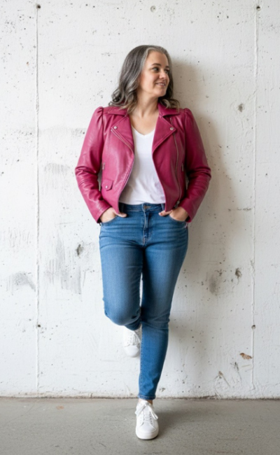 Bettina Querformat (10)